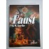  FAUST  -  Goethe (traducere  Ion Gorun )